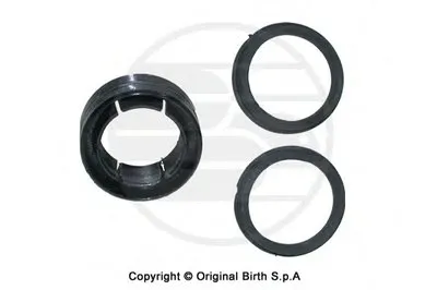 Втулка, вал сошки рулевого управления BIRTH купить