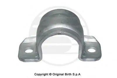 Кронштейн двигателя BIRTH купить