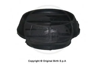 Опора стойки амортизатора BIRTH купить