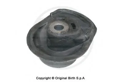 Втулка, балка моста BIRTH купить