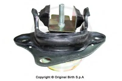 Кронштейн двигателя BIRTH купить