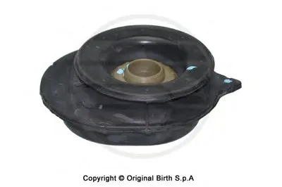 Опора стойки амортизатора BIRTH купить