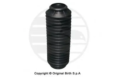 Защитный колпак / пыльник, амортизатор BIRTH купить