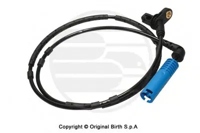 Датчик, частота вращения колеса BIRTH купить