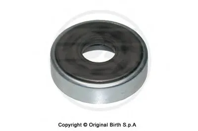 Подшипник качения, опора стойки амортизатора BIRTH купить