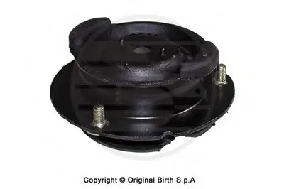 Опора стойки амортизатора BIRTH купить