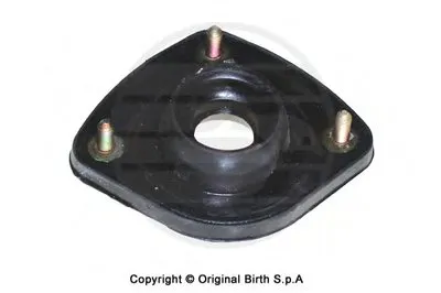 Опора стойки амортизатора BIRTH купить