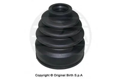 Пыльник, приводной вал BIRTH купить