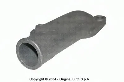 Фланец охлаждающей жидкости BIRTH купить