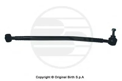 Поперечная рулевая тяга BIRTH купить