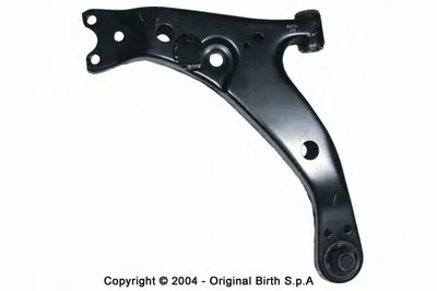 Рычаг независимой подвески колеса, подвеска колеса BIRTH купить