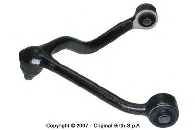 Рычаг независимой подвески колеса, подвеска колеса BIRTH купить