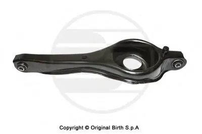 Рычаг независимой подвески колеса, подвеска колеса BIRTH купить