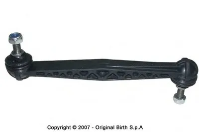 Тяга / стойка, стабилизатор BIRTH купить