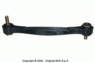 Тяга / стойка, стабилизатор BIRTH купить