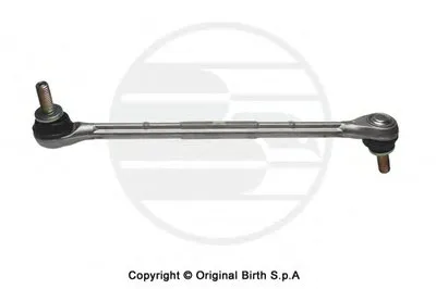Тяга / стойка, стабилизатор BIRTH купить