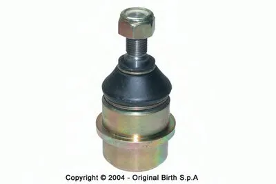 Шаровой шарнир BIRTH купить