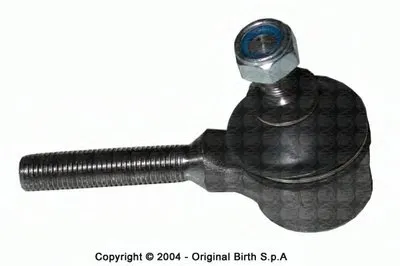 Наконечник поперечной рулевой тяги BIRTH купить