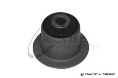 Подвеска, рычаг независимой подвески колеса TRUCKTEC AUTOMOTIVE купить