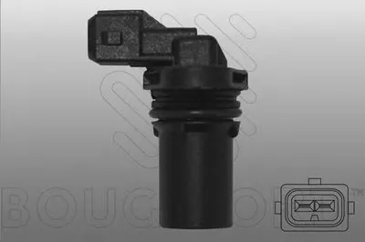 Датчик, положение распределительного вала BOUGICORD купить