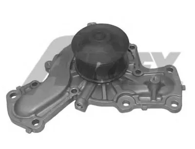 Водяной насос AIRTEX купить