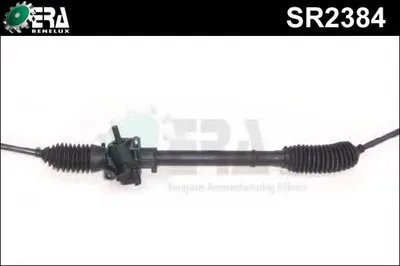 Рулевой механизм ERA Benelux купить