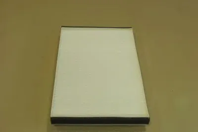 Фильтр, воздух во внутренном пространстве SCT Germany купить