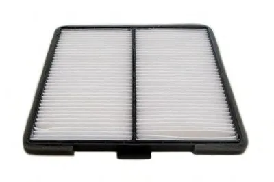 Фильтр, воздух во внутренном пространстве SCT Germany купить