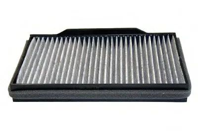 Фильтр, воздух во внутренном пространстве SCT Germany купить