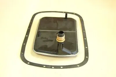 Комплект гидрофильтров, автоматическая коробка передач SCT Germany купить