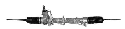 Рулевой механизм DRI купить