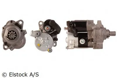 Стартер ELSTOCK купить