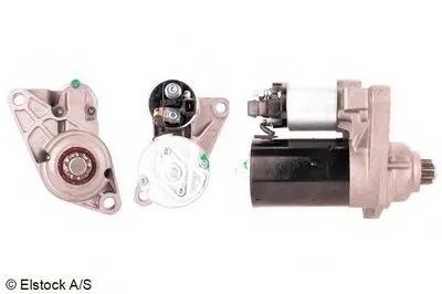 Стартер ELSTOCK купить