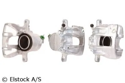 Тормозной суппорт ELSTOCK купить