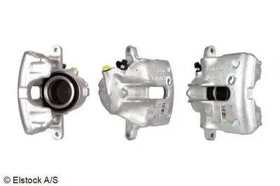 Тормозной суппорт ELSTOCK купить