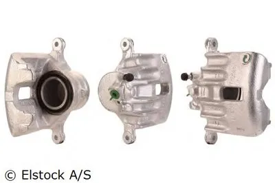 Тормозной суппорт ELSTOCK купить