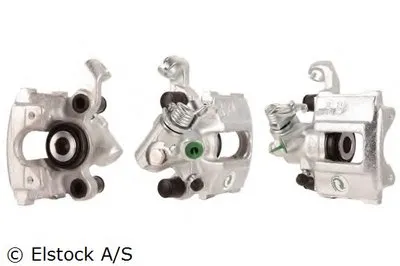 Тормозной суппорт ELSTOCK купить