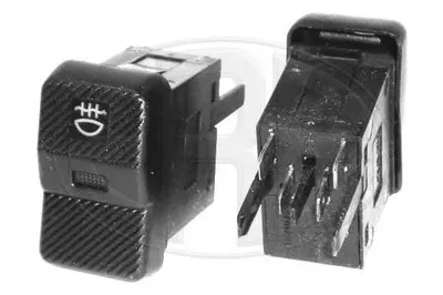 Выключатель, задние противотуманные фонари ERA купить