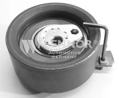 Натяжной ролик, ремень ГРМ FLENNOR купить