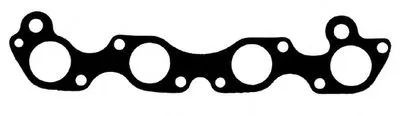 Прокладка, впускной коллектор ELWIS ROYAL купить