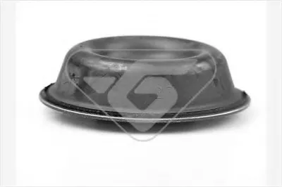 Подвеска, рычаг независимой подвески колеса HUTCHINSON купить