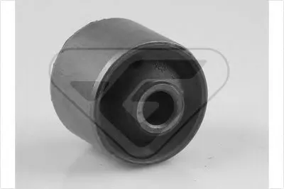 Подвеска, рычаг независимой подвески колеса HUTCHINSON купить