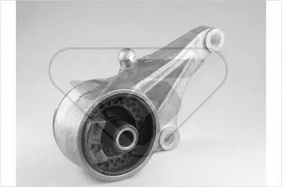 Кронштейн, подвеска двигателя HUTCHINSON купить