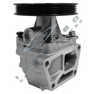 Водяной насос CAR купить