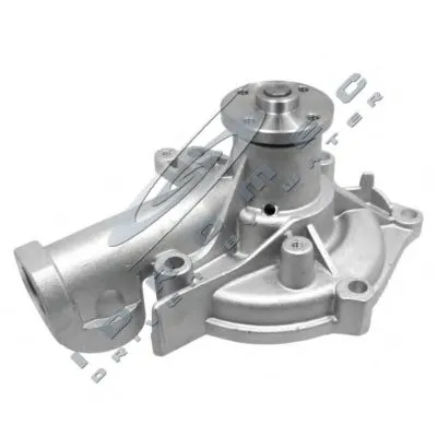 Водяной насос CAR купить