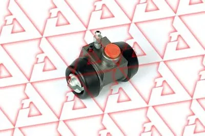 Колесный тормозной цилиндр NUOVA TECNODELTA CAR купить