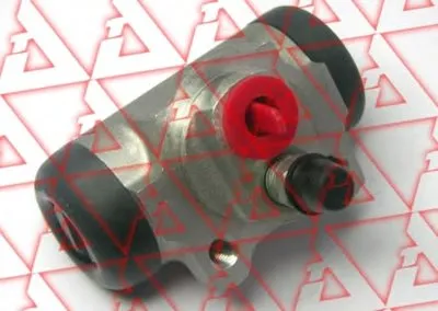 Колесный тормозной цилиндр NUOVA TECNODELTA CAR купить