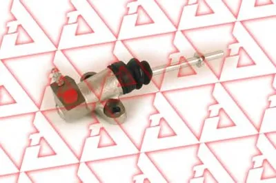 Рабочий цилиндр, система сцепления NUOVA TECNODELTA CAR купить