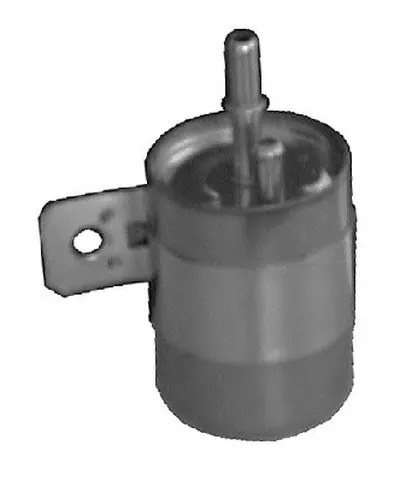 Топливный фильтр HOFFER купить