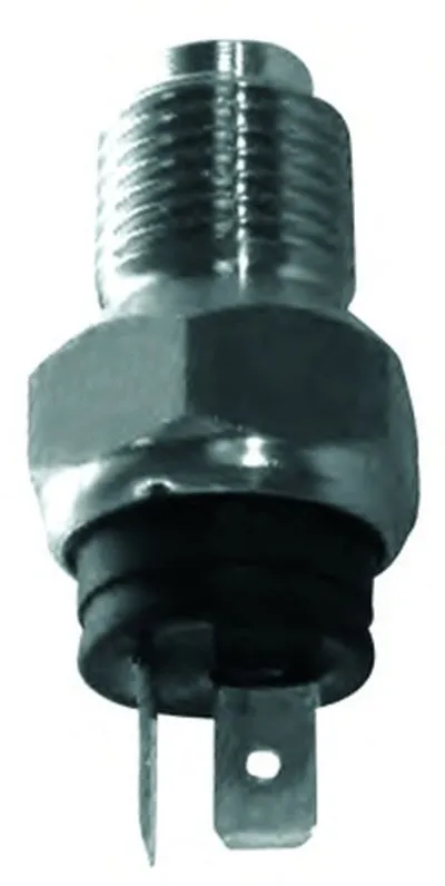 Датчик, температура охлаждающей жидкости HOFFER купить